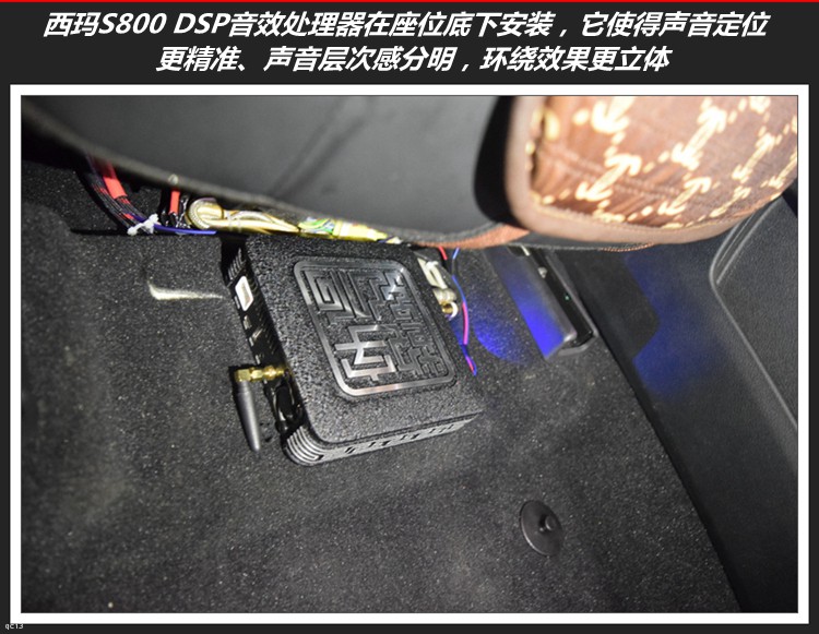 JEEPָ]܇푸bCVϵyl܇