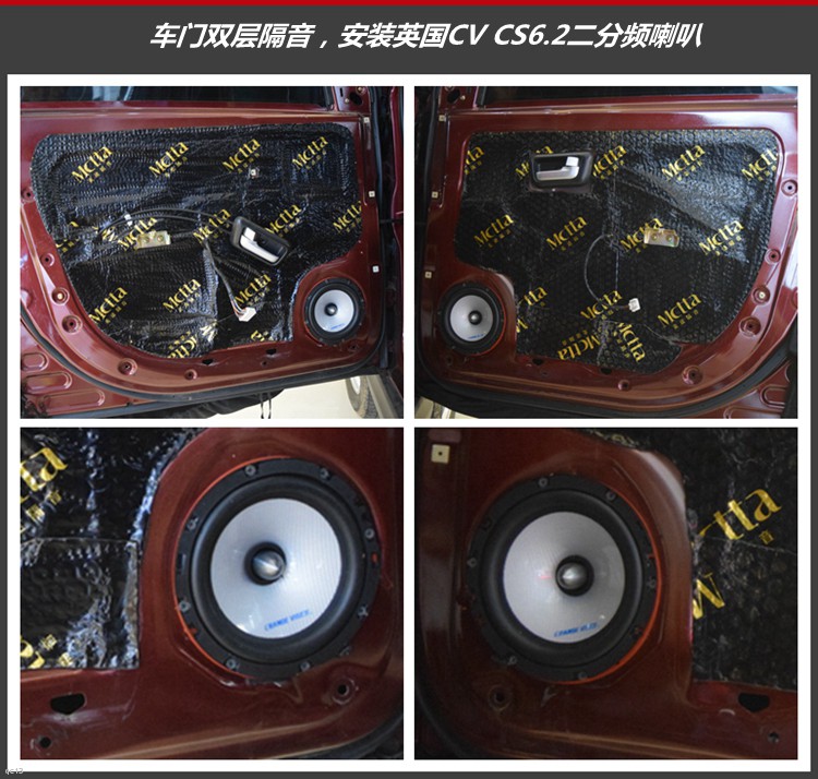 |LL푸bȺDSPl܇푸b