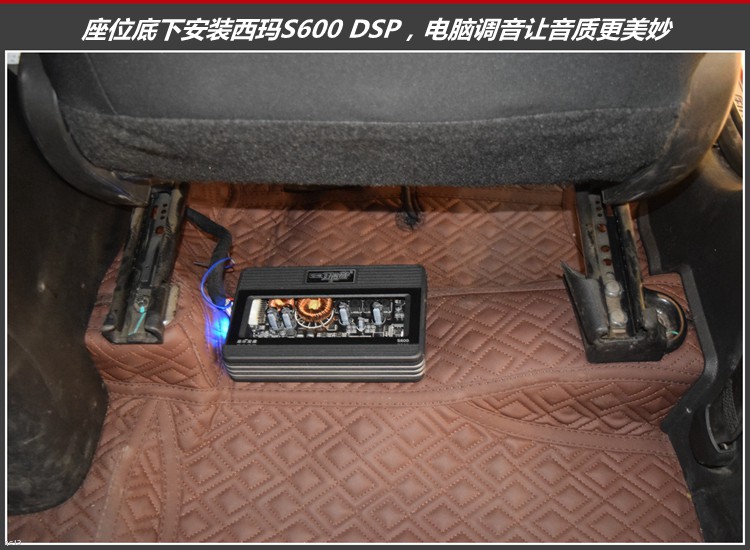 VGS8푸bӢCVȺDSPl܇