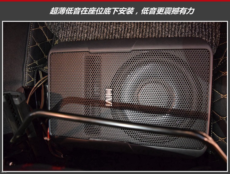 V93܇푸bDSPӢCVȳl