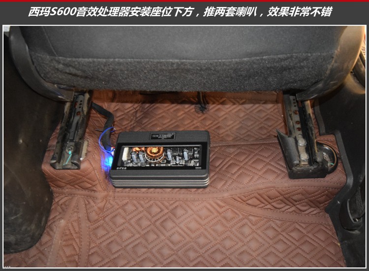{푸b232ȺDSPl