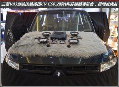V93܇푸bDSPӢCVȳl