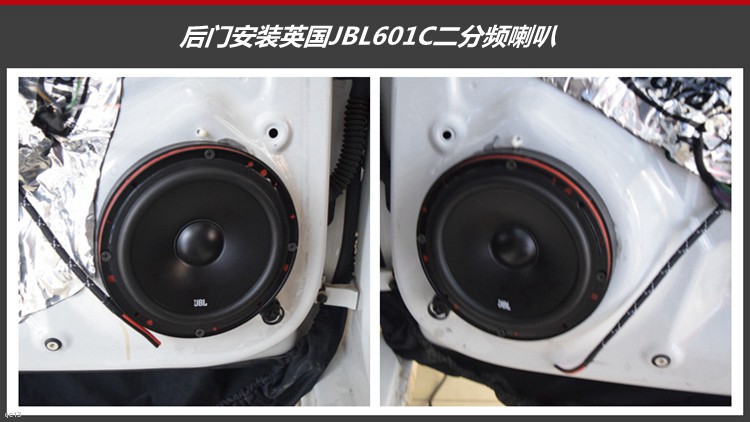 v܇푸bӢCV CS6.2l܇