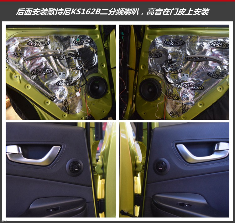 FϣZbMTX265Sl܇푸b