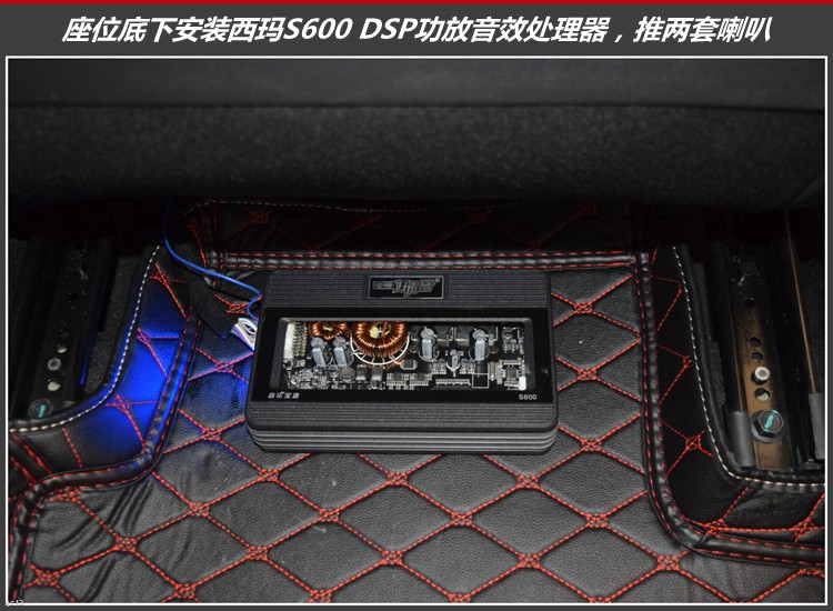 FϣZbMTX265Sl܇푸b