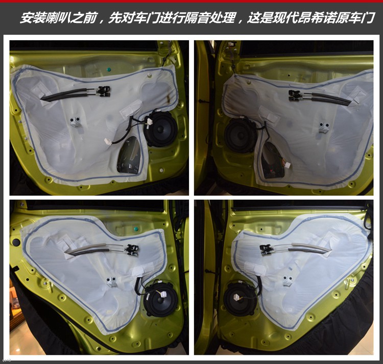 FϣZbMTX265Sl܇푸b