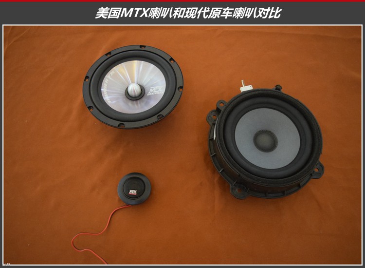 FϣZbMTX265Sl܇푸b