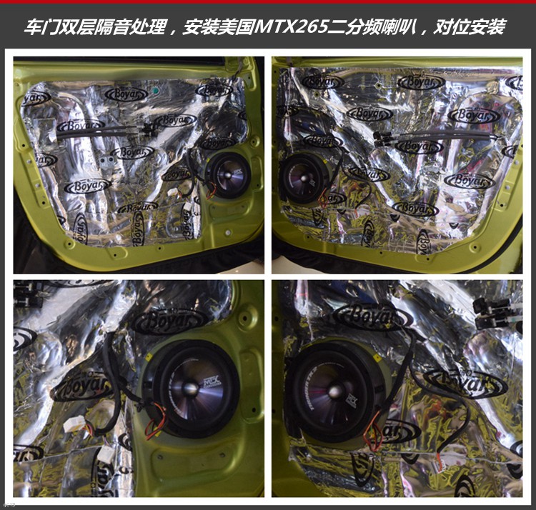 FϣZbMTX265Sl܇푸b