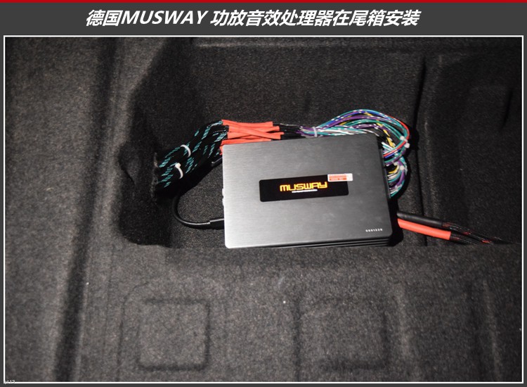 R320܇푸bӢCV AS6.3lϵyl