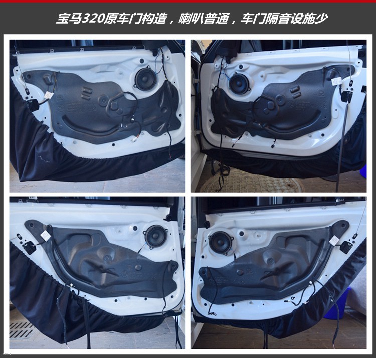 R320܇푸bӢCV AS6.3lϵyl