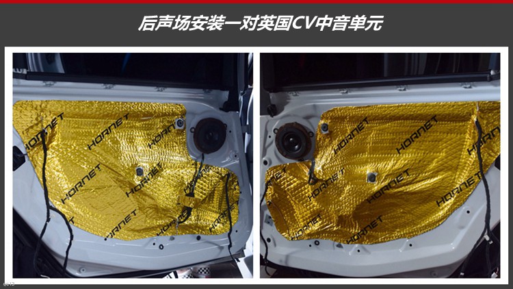 R320܇푸bӢCV AS6.3lϵyl