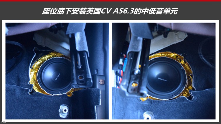 R320܇푸bӢCV AS6.3lϵyl