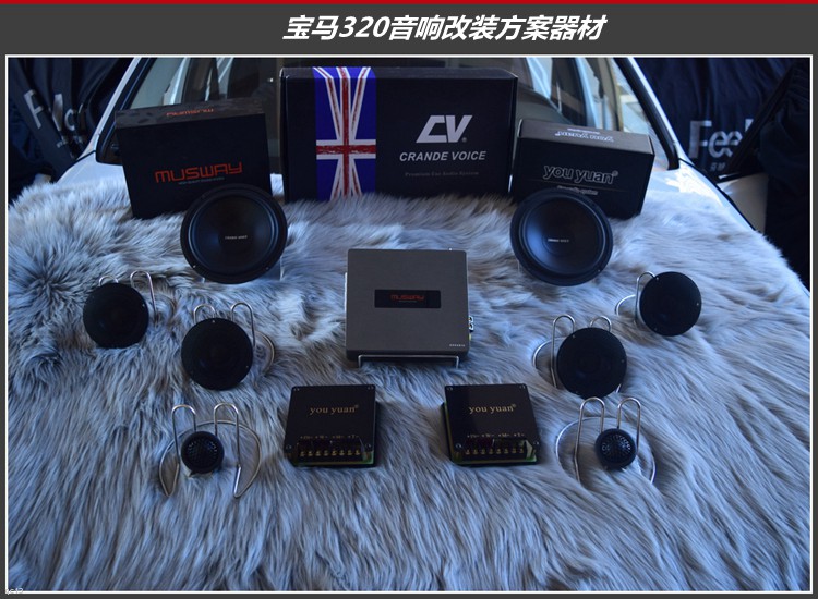 R320܇푸bӢCV AS6.3lϵyl