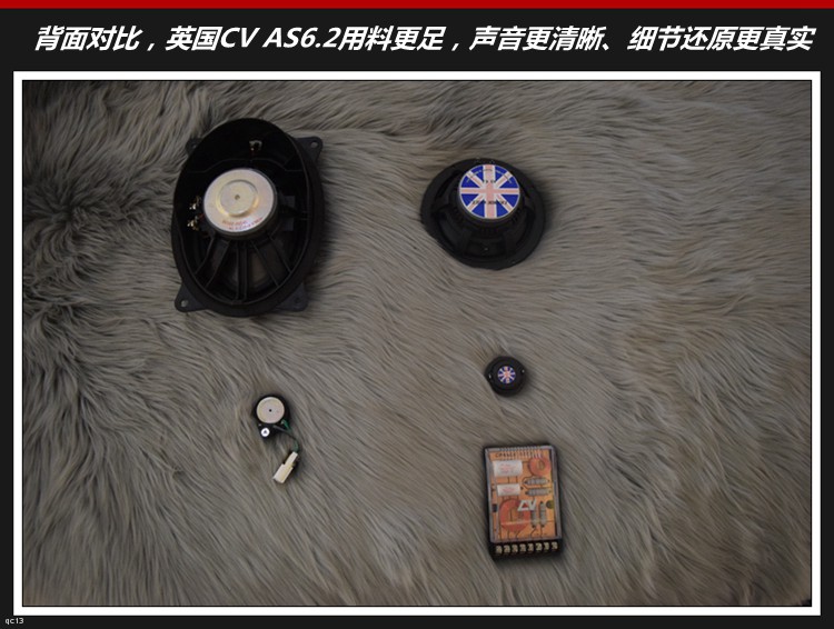 挦ԭ܇ȷǳα