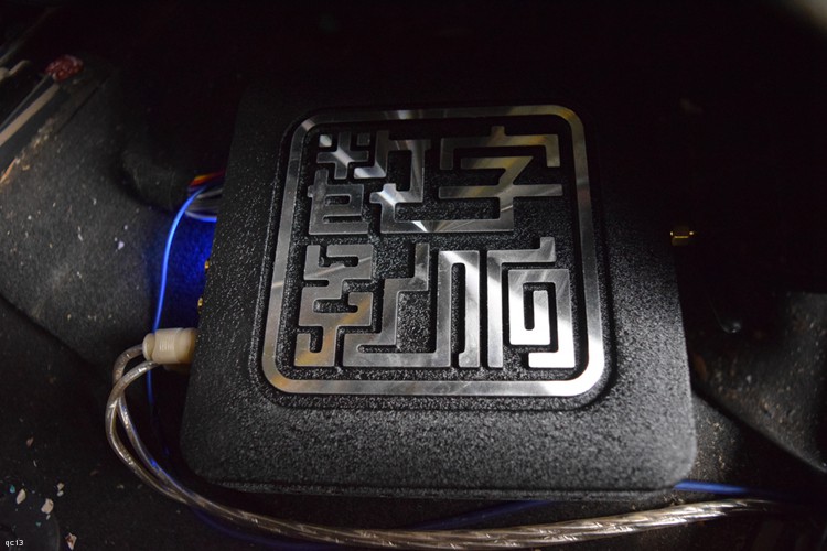 S800 DSPǰT
