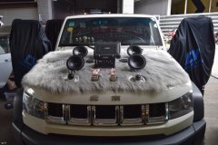 BJ40܇푸bDSPl܇