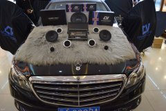 YE300L܇푸bӢCV AS6.3ll