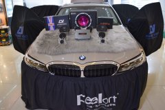 ¿R320Li푸bӢCV AS6.3lbl