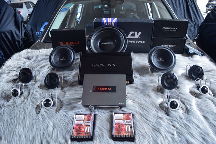 RX3܇푸bm 