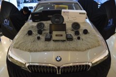 R530li܇푸bll܇푸b