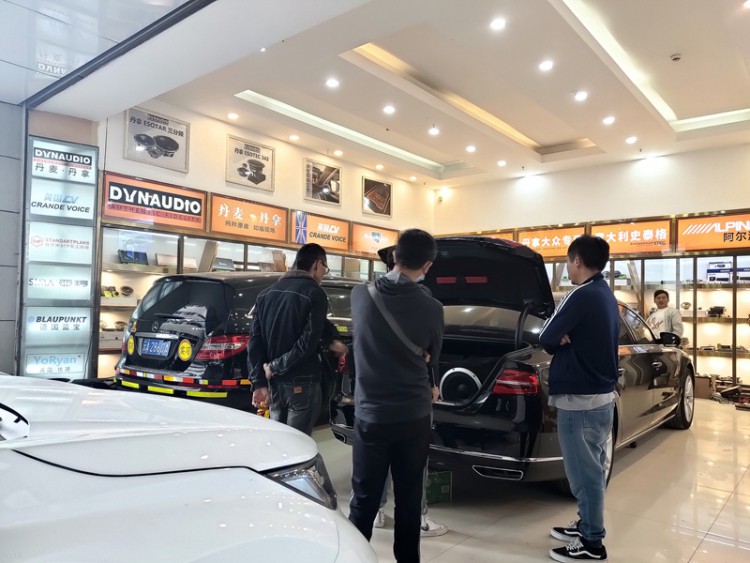 2020l܇푵{AMĻ