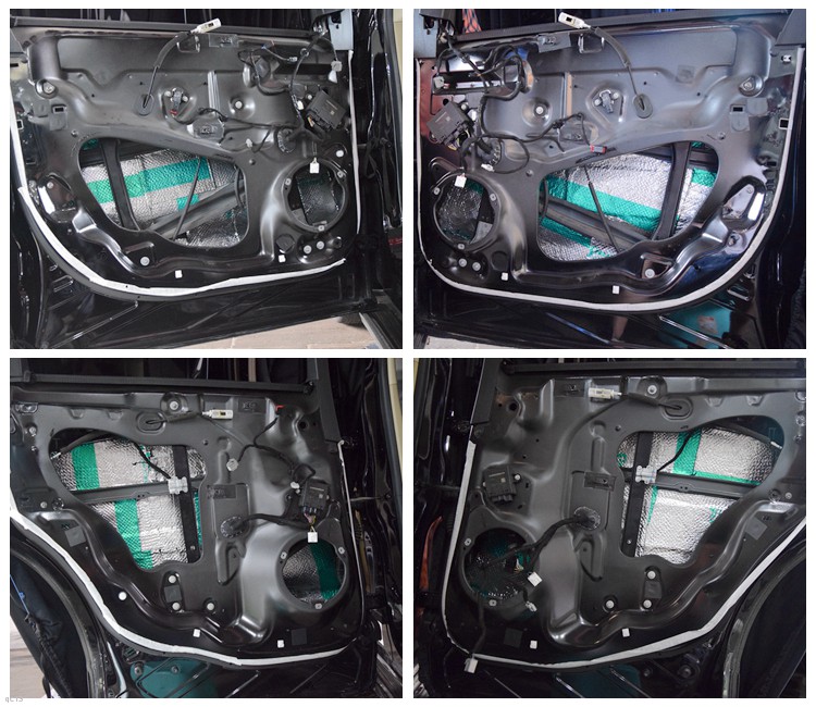 J܇푸bӢCV AS6.2l܇