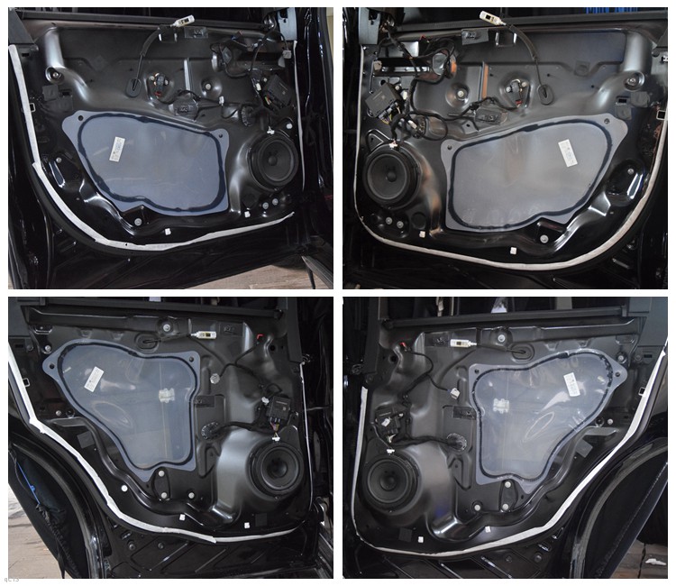 J܇푸bӢCV AS6.2l܇