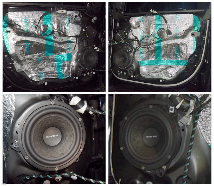 J܇푸bӢCV AS6.2l܇