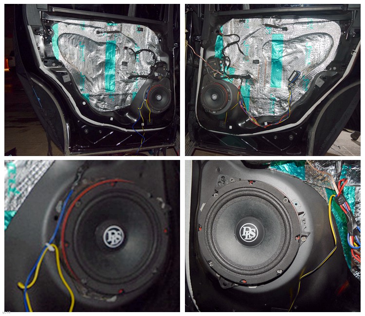 J܇푸bӢCV AS6.2l܇