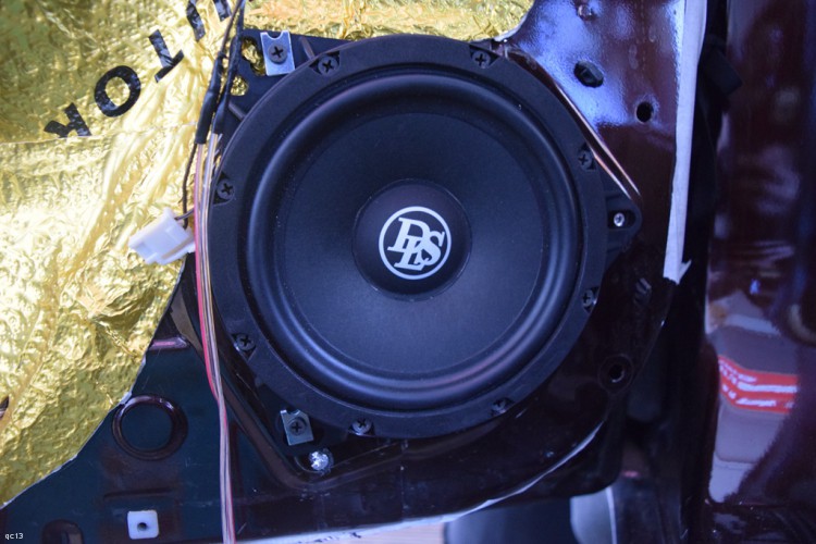 vb40ol܇