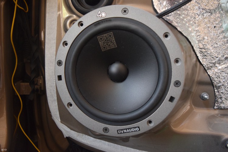 vb40ol܇